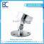 304/316 stainess steel fence post mounting brackets (HB-10)