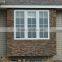 Unique texture exterior decorative wall stone