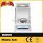 LCD Display electronic balances accurate