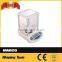 0.001g cheap electronic balance price