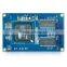 CIRRUS LOGIC EP9315 ARM core board ARM9 Processor 200MHz CPU 64MB SDRAM