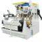 automatic bucket tin can making machine