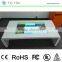 42" capacitive interactive touch screen table/table with touch screen/multi touch screen table