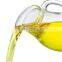 RAPESEED OIL