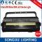 30w single head white led strobes for party