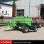 Square Hay Baler, Mini Square Baler, Mini Square Baler For Sale