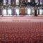 pp carpets and rugs, wilton mosque prayer carpet , wool household carpet rug