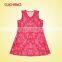 Cheap netball dress&netball jersey&baseball jersey dress