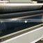 Sheeting Paper Embosser Machine