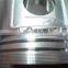 4TNV88 Piston & Snap Ring