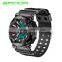 2016 New Brand Luury Gold Black Men Sports Watches Analog quartz Led digital display Watch Military watches 30ATM relogio