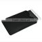BF0247 2015 Newest High Quality Tablets Bag Sleeve