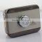 7 inch LCD dispaly Apartment Video Intercom Door Phone Kit + Power supply E-Lock Whole sale