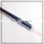 Powerful All Glass Solar Vacuum Tube For Solar Water Heater