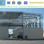 prefabricated warehouse price/low cost prefab warehouse/warehouse for rent