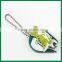 T-Rex Dinosaur Zinc Alloy Nail Clipper