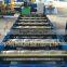 metal glazed tile roll forming machine