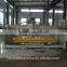 Machine for stone machine for marble stone Cutting machine for stone stone cutting machine