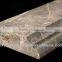 Stone profile grinding machine stone edge profile making machine machine
