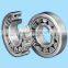High quality Cylindrical roller bearings NCF2207V/SL182207