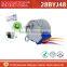 DC Geared Stepper Motor 28BYJ48 Mini Stepper Motor