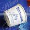design ice cream cup,ice cream paper cup,paper ice cream cup