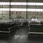 automatic laminator machine