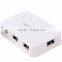 High Quality Usb Card Reader Writer Hub Combo,high Quality 10 Port Usb 2.0 Hub,high Quality Raid Usb Hub