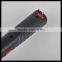 2015 hot selling safety china pest control