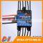 Maytech 6A 4IN1 programmable speed controller accurate throttle linearity for camera drone