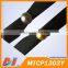 Maytech Carbon fiber material 13inch carbon propeller for Yuneec Q500