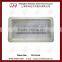 LED Dome light ( Auto parts ) 252140AQ