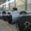 Nylon conveyor belt for sale/high quality cheap belt conveyor price