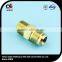 Steel Pipe Fitting Stainless Steel Pipe Fittings