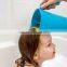  website baby shampoo cup