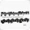 chain saw parts 325 saw chain