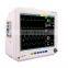 patient monitor devices with CE