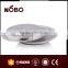 Wholesale SUS 410 Thai Steamer Plate