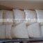 yellow bulk beeswax pellets