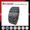 OTR Tyre Manufacturer