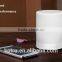 Smart LED LampTable Stereo wireless Bluetooth Speaker