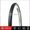 Motorcycle Tubeless Tyre 3.50-10