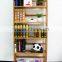2015 New Design drawing bookshelf