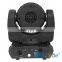12*10W RGBW LED Beam Moving Head Stage Light for disco night club di bar