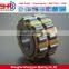 Machine tool bearing cylindrical roller bearing NN3021 Rolling mill bearing