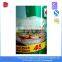 Frozen Chicken Food Packaging Plastic Kpet Lamination Roll Wrapping Film