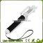 2016Hot sell built-in selfie stick bluetooth for private label mobile ph