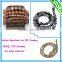 Wholesale semi precious stone beads for jewlery making