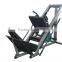 2015 NEW products Fitness machines Commercial Gym Equipment/Fitness Equipment/Hammer Strength Degree Leg Press