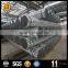 scaffold galvanized tube,structural circular scaffolding steel tube